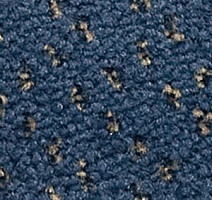 Ковролин Infloor Como 370 фото 1 | FLOORDEALER