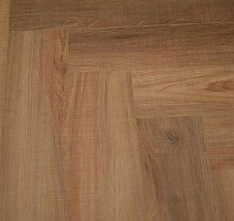 Кварцвиниловые полы Evofloor Parquet Click 4.5мм Rodsher (Паркет Родшер) фото 1 | FLOORDEALER