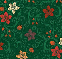 Ковролин Halbmond Classic Selection 42409 a 40 фото 1 | FLOORDEALER