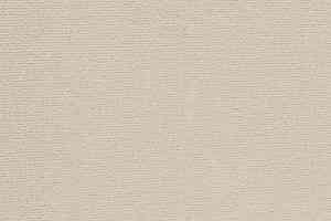 Ковролин Balta ITC Altona 38 фото  | FLOORDEALER