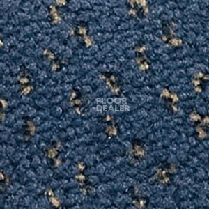 Ковролин Infloor Como 370 фото 1 | FLOORDEALER