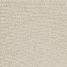 Ковролин Balta ITC Altona 38 фото 1 | FLOORDEALER