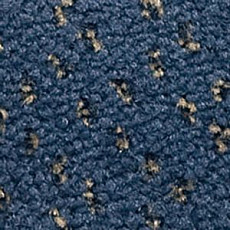 Ковролин Infloor Como 370 фото 1 | FLOORDEALER