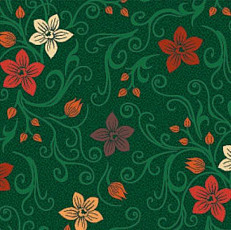 Ковролин Halbmond Classic Selection 42409 a 40 фото 1 | FLOORDEALER