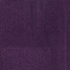 Ковровая плитка Voxflor Eurogarden 606 фото 1 | FLOORDEALER