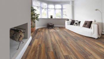 My Floor Cottage широкая 8мм mv820 Дуб портовый фото 8 | FLOORDEALER