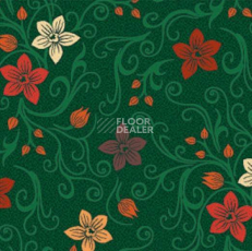 Ковролин Halbmond Classic Selection 42409 a 40 фото 1 | FLOORDEALER