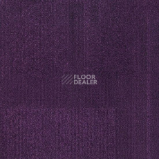 Ковровая плитка Voxflor Eurogarden 606 фото 1 | FLOORDEALER