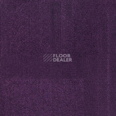 Ковровая плитка Voxflor Eurogarden 606 фото 1 | FLOORDEALER