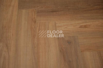 Кварцвиниловые полы Evofloor Parquet Click 4.5мм Rodsher (Паркет Родшер) фото 1 | FLOORDEALER