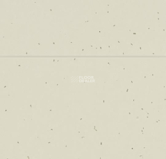 Forbo Sphera Energetic 50221 linen фото 2 | FLOORDEALER