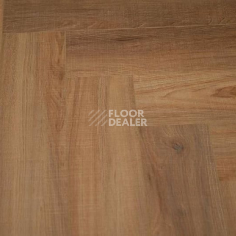 Кварцвиниловые полы Evofloor Parquet Click 4.5мм Rodsher (Паркет Родшер) фото 1 | FLOORDEALER
