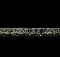 Imperfection Коллекция Bruut Bruut 959 фото 7 | FLOORDEALER