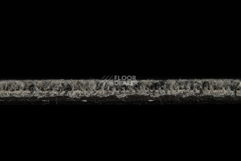 Imperfection Коллекция Bruut Bruut 959 фото 7 | FLOORDEALER