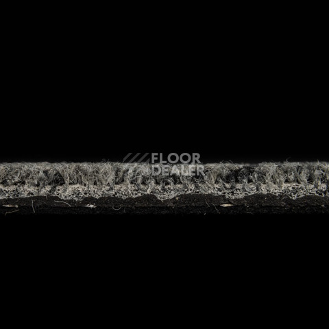 IVC Imperfection Коллекция Bruut Bruut 959 фото 7 | FLOORDEALER