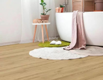 Rooms Loft 10мм R1028A Дуб Адаха фото 2 | FLOORDEALER