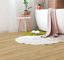 Rooms Loft 10мм R1028A Дуб Адаха фото 2 | FLOORDEALER