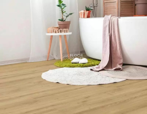 Rooms Loft 10мм R1028A Дуб Адаха фото 2 | FLOORDEALER