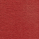 Ковролин Audrey 013 Audrey  | FLOORDEALER