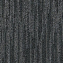 Ковровая плитка Forbo Tessera Seagrass 3201 Indigo  | FLOORDEALER