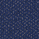 Ковролин Balsan Signature 193  | FLOORDEALER