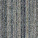 Ковровая плитка Interface Output Loop/Lines Lines 4221006  | FLOORDEALER