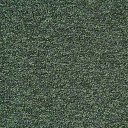 Ковровая плитка Interface Heuga 493 9316  | FLOORDEALER