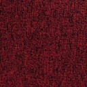 Ковровая плитка Ruscarpettiles Loft 20  | FLOORDEALER