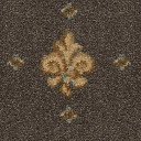 Ковролин Infloor Coronado 750 08 750  | FLOORDEALER