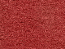 Ковролин Audrey 013 Audrey фото 1 | FLOORDEALER