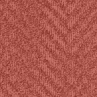 Ковровая плитка Balsan Flow 430 фото 1 | FLOORDEALER