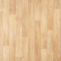 Линолеум Tarkett Лин Быт 21-2,1 ДУБ ПОЛАРИС фото 1 | FLOORDEALER