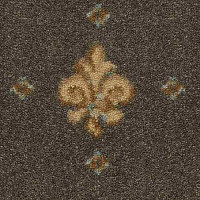 Ковролин Infloor Coronado 750 08 750 фото 1 | FLOORDEALER