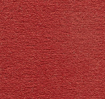 Ковролин Audrey 013 Audrey фото 1 | FLOORDEALER