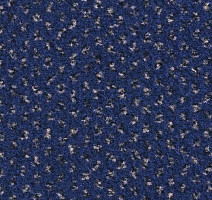 Ковролин Balsan Signature 193 фото 1 | FLOORDEALER