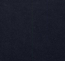 Линолеум Grabo Acoustic 7 1991_275 фото 1 | FLOORDEALER