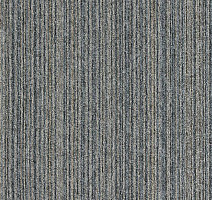 Ковровая плитка Interface Output Loop/Lines Lines 4221006 фото 1 | FLOORDEALER