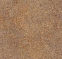 Линолеум Grabo Astral Color 4233_452_3 фото 1 | FLOORDEALER