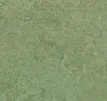 Линолеум Forbo Marmoleum Sport 83212 фото 1 | FLOORDEALER