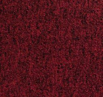 Ковровая плитка Ruscarpettiles Loft 20 фото 1 | FLOORDEALER