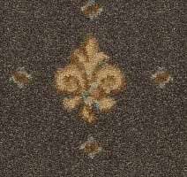 Ковролин Infloor Coronado 750 08 750 фото 1 | FLOORDEALER