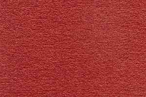 Ковролин Audrey 013 Audrey фото  | FLOORDEALER