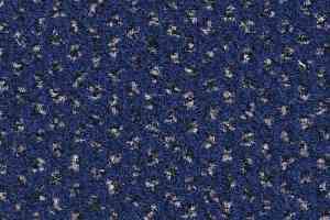 Ковролин Balsan Signature 193 фото  | FLOORDEALER