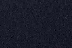 Линолеум Grabo Acoustic 7 1991_275 фото  | FLOORDEALER