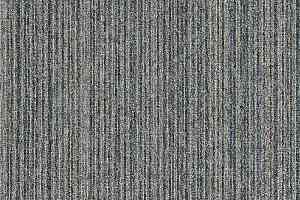 Ковровая плитка Interface Output Loop/Lines Lines 4221006 фото  | FLOORDEALER