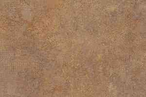 Линолеум Grabo Astral Color 4233_452_3 фото  | FLOORDEALER