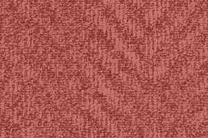 Ковровая плитка Balsan Flow 430 фото  | FLOORDEALER