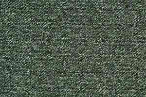 Ковровая плитка Interface Heuga 493 9316 фото  | FLOORDEALER