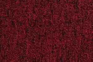 Ковровая плитка Ruscarpettiles Loft 20 фото  | FLOORDEALER