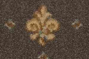 Ковролин Infloor Coronado 750 08 750 фото  | FLOORDEALER